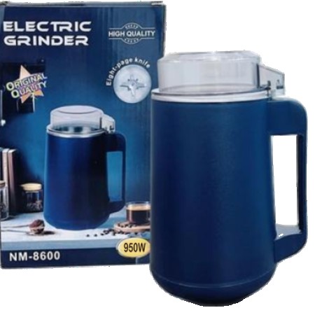 High Power Grinder Machine - 950 WATT