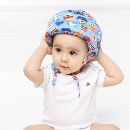 Baby Safety Head Protector
